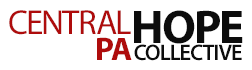 Central PA Hope Collective